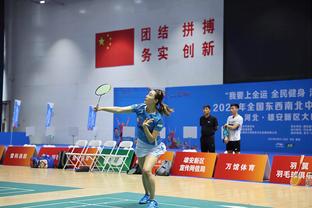 广东女篮官方：于东和迪拉娜新赛季继续代表球队征战